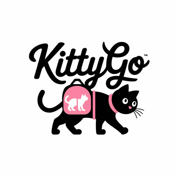 KittyGo